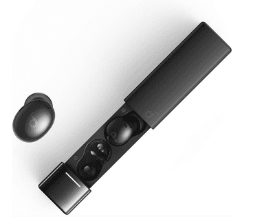 Anker Soundcore A30i Lipstick-Shaped Smart Noise Cancelling Earbuds – Black_img_0