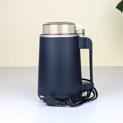 Electric Grinder Machine 950 W NM-8600_img_1