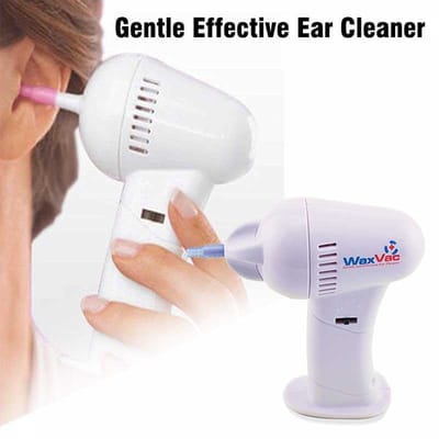 Wax Vac Ear Cleaner_img_0