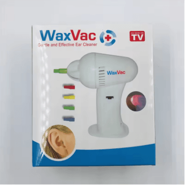 Wax Vac Ear Cleaner_img_1
