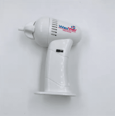 Wax Vac Ear Cleaner_img_2