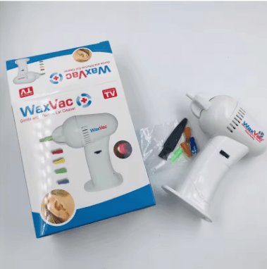 Wax Vac Ear Cleaner_img_3