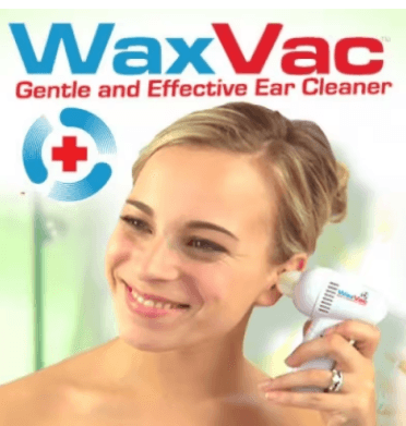 Wax Vac Ear Cleaner_img_4
