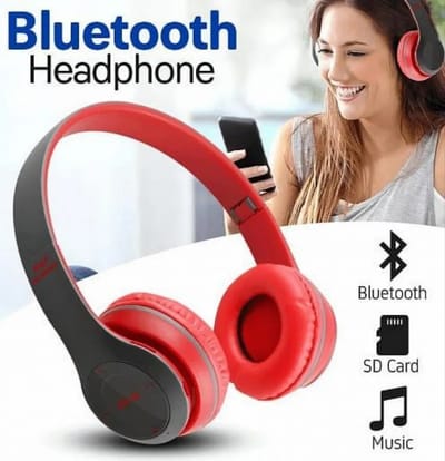 P47 Bluetooth Headphone_img_0
