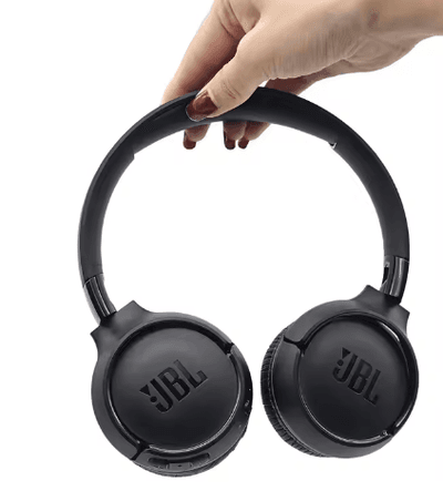 JBL Over-Ear Headphones – Premium Sound & Comfort_img_1