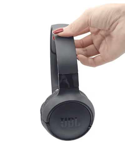 JBL Over-Ear Headphones – Premium Sound & Comfort_img_2