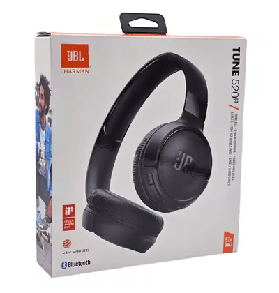 JBL Over-Ear Headphones – Premium Sound & Comfort_img_3