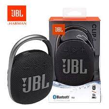 JBL CLIP 4 Ultra-portable wireless Speaker_img_0