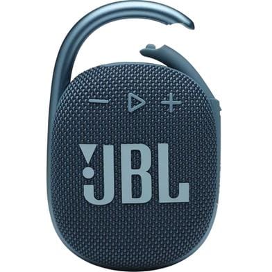 JBL CLIP 4 Ultra-portable wireless Speaker_img_2