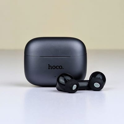 EQ27 Fun AI Translation Earbuds ANC+ENC Noise Reduction_img_2