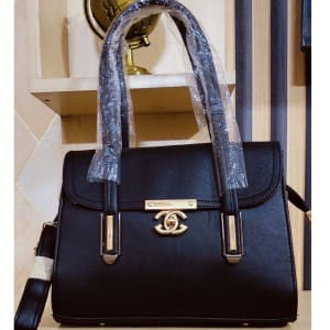 Fashionable Ladies Luxury Bag_img_0