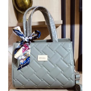 Fashionable Ladies Luxury Bag_img_0