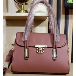 Fashionable Ladies Luxury Bag_img_0