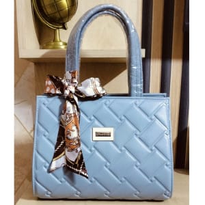 Fashionable Ladies Luxury Bag_img_0
