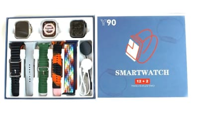 Y90 ULTRA SMART WATCH_img_1