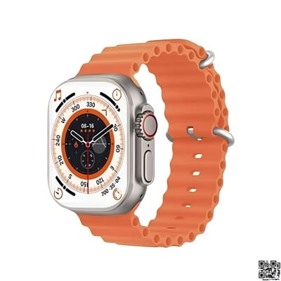 T800 Ultra smart watch_img_2