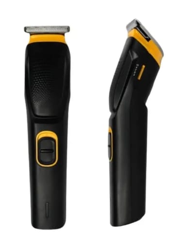 HTC AT-509 Rechargeable Men’s Beard Trimmer_img_1