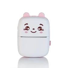 mini Thermal Bluetooth Printer_img_1