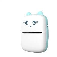 mini Thermal Bluetooth Printer_img_2