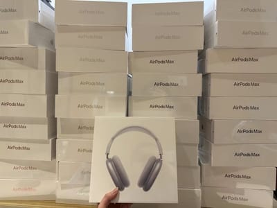 Airpodes Max_img_1