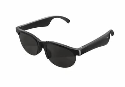 XG88 Pro Smart Sunglasses - 07QD_img_1