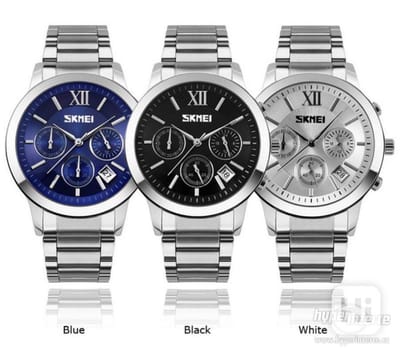 SKMEI Watch_img_0