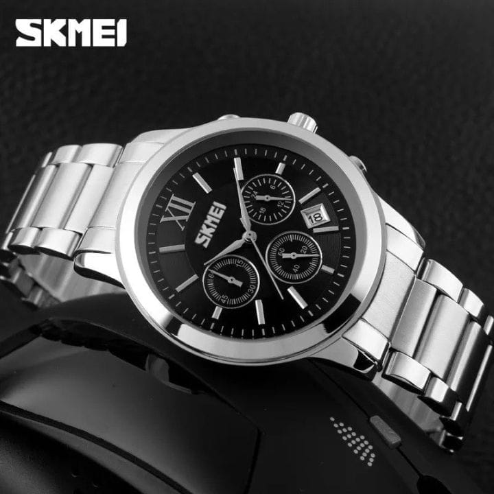 SKMEI Watch