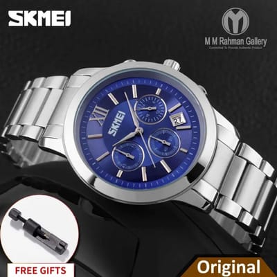 SKMEI Watch_img_2