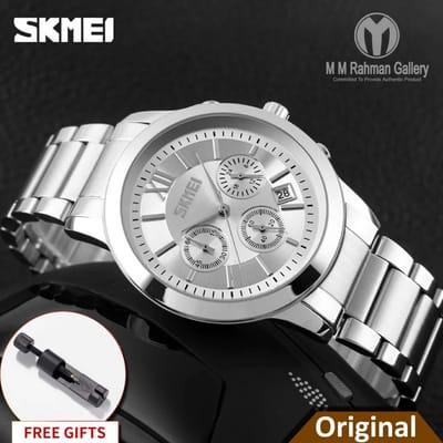 SKMEI Watch_img_3