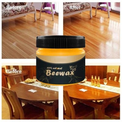 Wood Seasoning Beewax 3 pcs Combo_img_0