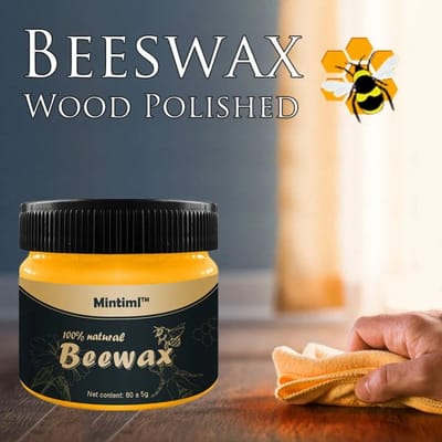Wood Seasoning Beewax 3 pcs Combo_img_3