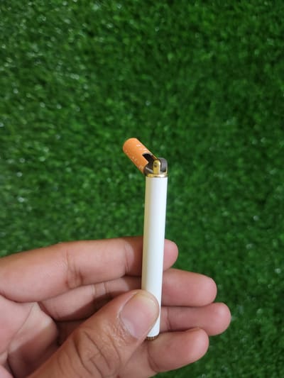 cigarette lighter_img_0