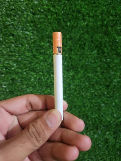 cigarette lighter_img_1