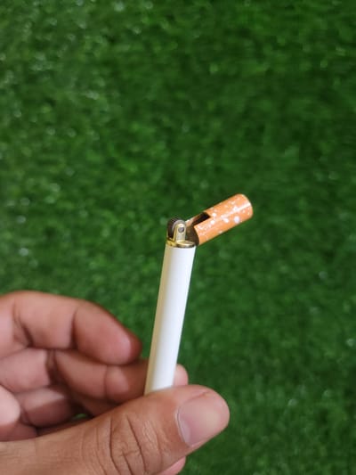 cigarette lighter_img_2