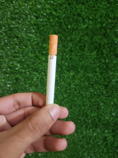 cigarette lighter_img_3