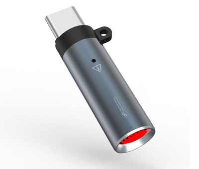 Electric Lighter Small Lighter USB C Lighter_img_0