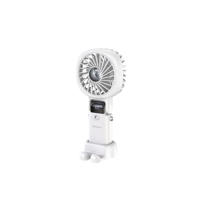AWEI F37 Multifunctional Handheld Fan_img_0