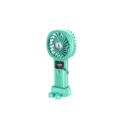 AWEI F37 Multifunctional Handheld Fan_img_1