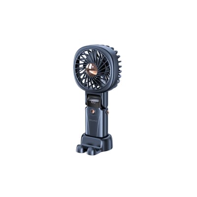 AWEI F37 Multifunctional Handheld Fan_img_2