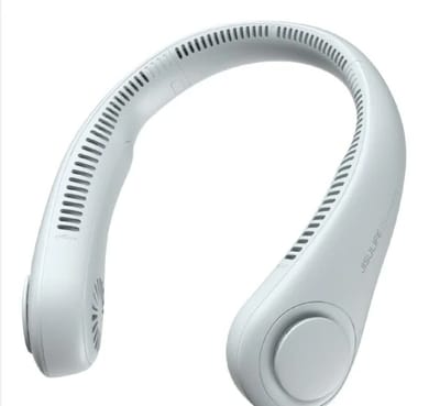 Neck fan_img_1