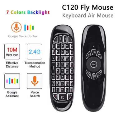 Air Mouse_img_3