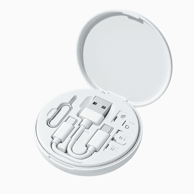 Portable Data Cable accessories box_img_1
