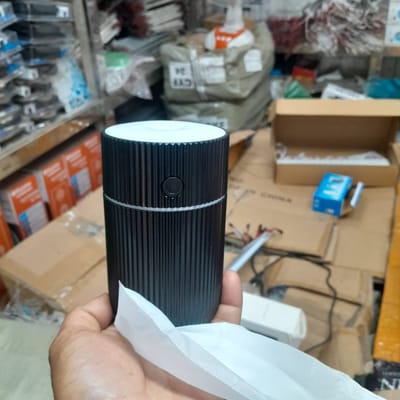 Car Home Humidifier USB Fine Spray_img_5