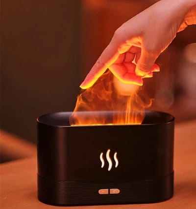 Flame Aroma Diffuser_img_1
