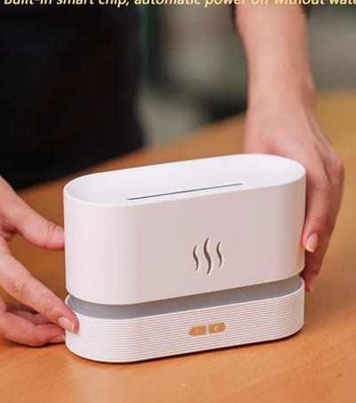 Flame Aroma Diffuser_img_2