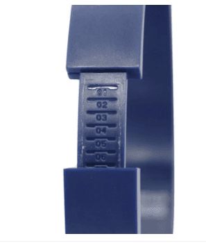 Recrsi NY666 Wireless Headset – Active Noise Isolation & Hi-Res Audio_img_1