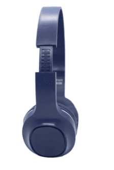 Recrsi NY666 Wireless Headset – Active Noise Isolation & Hi-Res Audio_img_2