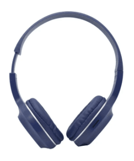 Recrsi NY666 Wireless Headset – Active Noise Isolation & Hi-Res Audio_img_3