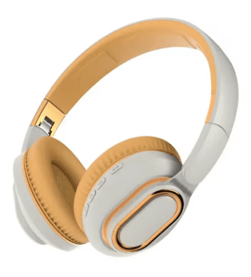 Regrsi NY-444 Wireless Bluetooth Headphones (Item No. 00024)_img_0