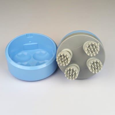 Electric Scalp Massager_img_2